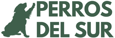 Perros Del Sur